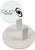 Round Safety Plug