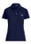 Ralph Lauren Women's Tour Polo