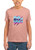 Next Level Boys Short Sleeve Crew Tees