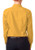 Blue Generation Ladies Long Sleeve Stain Release Poplin Dress Shirts
