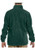 Harriton Youth Full-Zip Fleece Jackets Harriton Youth Full-Zip Fleece Jackets