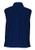 Harriton Fleece Vests