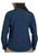 Harriton Ladies Long Sleeve Denim Shirts Harriton Ladies Long Sleeve Denim Shirts