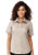 Women's Colter Short Sleeve Dress Shirts