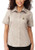 Women's Colter Short Sleeve Dress Shirts