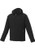 Men's Bryce Insulated Softshell Jackets