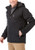 Men's Bryce Insulated Softshell Jackets