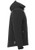 Men's Bryce Insulated Softshell Jackets