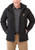 Men's Bryce Insulated Softshell Jackets