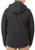 Men's Bryce Insulated Softshell Jackets