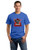 Port & Company Core Cotton Tee Port & Company Core Cotton Tee