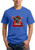 Port & Company Core Cotton Tee