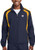 Sport-Tek Colorblock Raglan Jackets