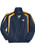 Sport-Tek Colorblock Raglan Jackets