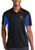 Sport-Tek Side Blocked Micropique Sport-Wick Polos