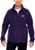 Ash City Core 365 Men's Journey Fleece Jackets