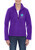 Ash City Core 365 Ladies' Journey Fleece Jackets