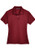 Devon & Jones Ladies' Jet Pique Polo Shirts
