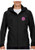 Ash City North End Men's Techno Lite Jackets
