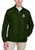 Ash City Men's Motivate Unlined Lightweight Jackets