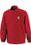 Ash City Men's Motivate Unlined Lightweight Jackets Ash City Men's Motivate Unlined Lightweight Jackets