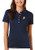 Callaway Ladies Opti-Vent Polos