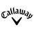 Callaway Ladies Opti-Vent Polos