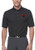 Callaway Ottoman Polo Shirts
