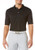 Callaway Big & Tall Core Performance Polo Shirts