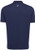 Callaway Big & Tall Core Performance Polo Shirts