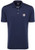 Callaway Big & Tall Core Performance Polo Shirts