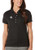 Callaway Ladies Ottoman Polo Shirts