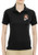 Ash City Extreme Eperformance Ladies' Piqué Polo Shirts Ash City Extreme Eperformance Ladies' Piqué Polo Shirts