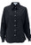 Wicked Woven Women’s Dress Shirts