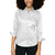 Wicked Woven Women’s Dress Shirts
