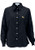 Wicked Woven Women’s Dress Shirts