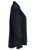 Wicked Woven Women’s Dress Shirts