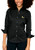 Wicked Woven Women’s Dress Shirts