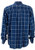 Brewer Flannel Dress Shirts