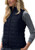 Women's Apex Compressible Quilted Vests