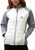 Women’s Hybrid Jackets