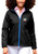 Women's Club Jackets