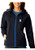 Women's Club Jackets