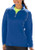 Vanspor Women’s Performance Pullovers