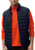 Men's Apex Compressible Quilted Vests