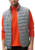 Men's Apex Compressible Quilted Vests