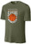 Sport-Tek PosiCharge Competitor™ T-Shirts Sport-Tek PosiCharge Competitor™ T-Shirts
