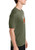 Sport-Tek PosiCharge Competitor™ T-Shirts