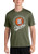 Sport-Tek PosiCharge Competitor™ T-Shirts