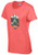 Gildan Women's Heavy Cotton T-shirts